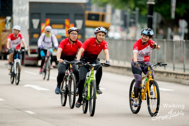 2018-10-14 Cyclothon 3068