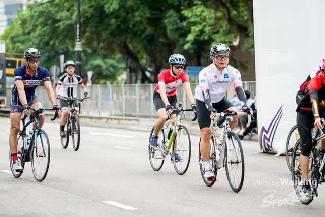 2018-10-14 Cyclothon 0942