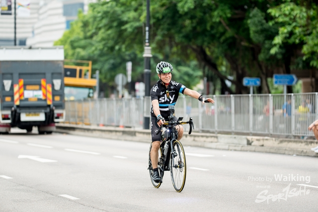 2018-10-14 Cyclothon 0966