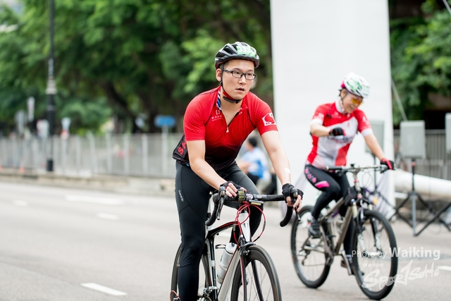 2018-10-14 Cyclothon 0977