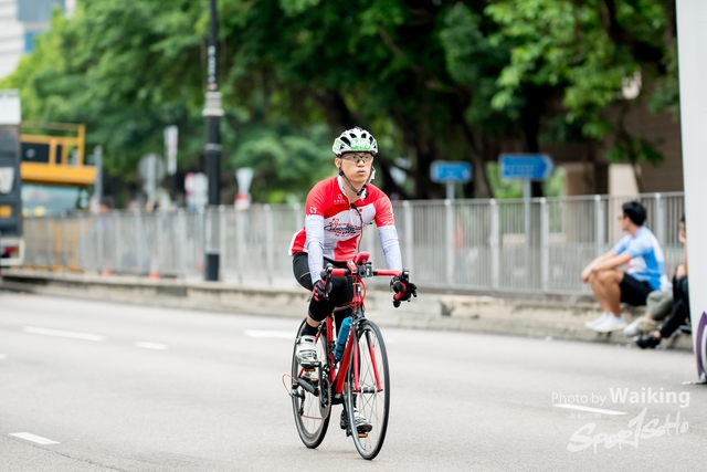2018-10-14 Cyclothon 0985