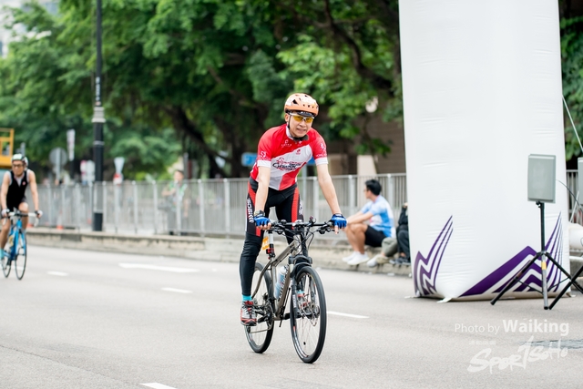 2018-10-14 Cyclothon 1009