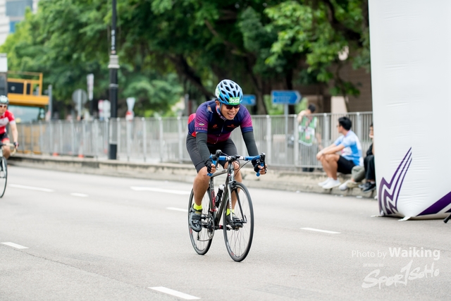 2018-10-14 Cyclothon 1014