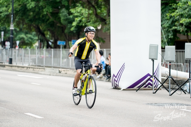 2018-10-14 Cyclothon 1063