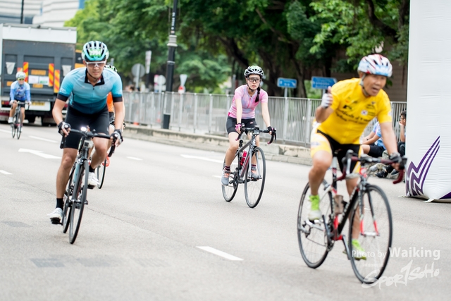 2018-10-14 Cyclothon 1068