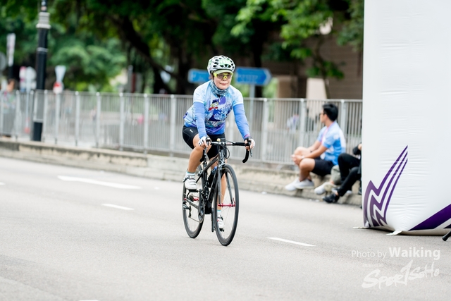 2018-10-14 Cyclothon 1070