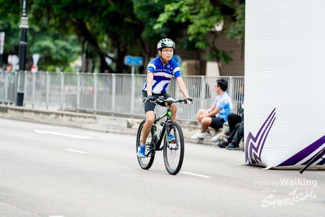 2018-10-14 Cyclothon 1072