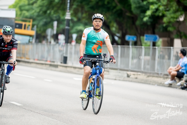 2018-10-14 Cyclothon 1073