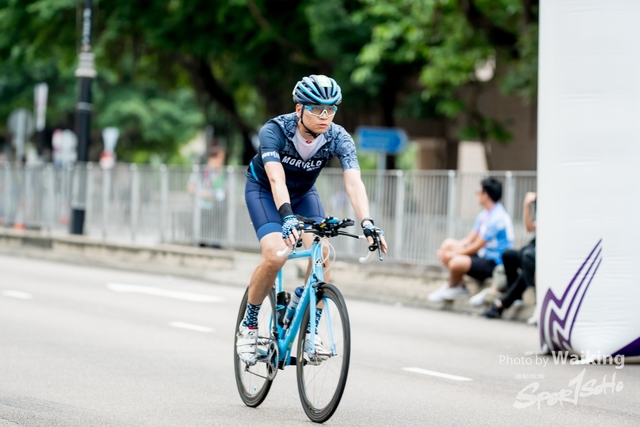 2018-10-14 Cyclothon 1078