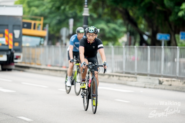 2018-10-14 Cyclothon 1086