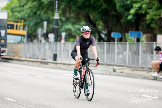 2018-10-14 Cyclothon 1102
