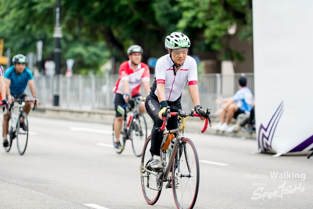 2018-10-14 Cyclothon 1106