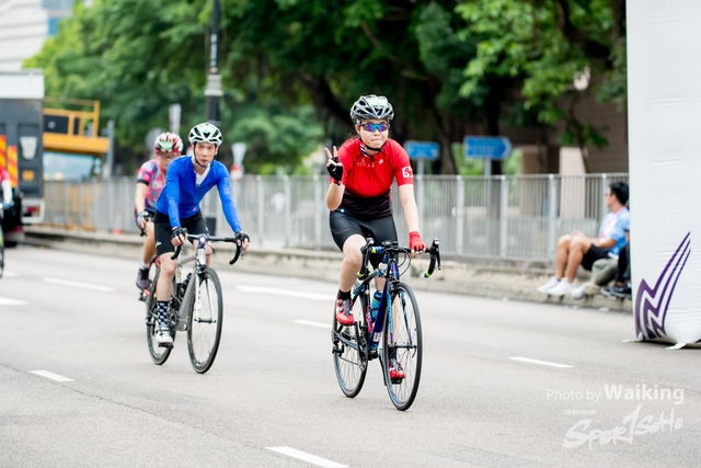 2018-10-14 Cyclothon 1109