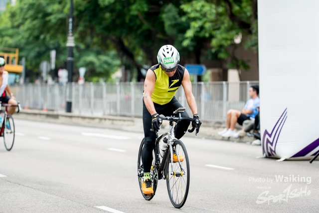 2018-10-14 Cyclothon 1115