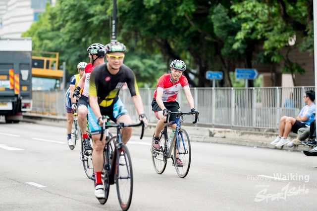 2018-10-14 Cyclothon 1118