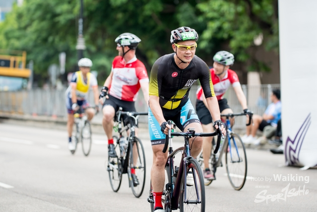 2018-10-14 Cyclothon 1119