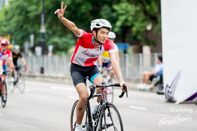 2018-10-14 Cyclothon 1120