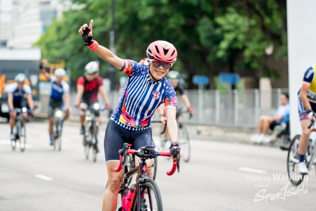 2018-10-14 Cyclothon 1121