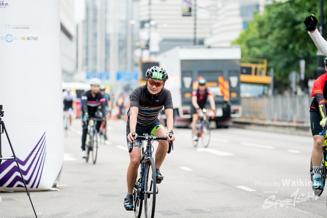 2018-10-14 Cyclothon 1128