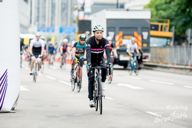 2018-10-14 Cyclothon 1129