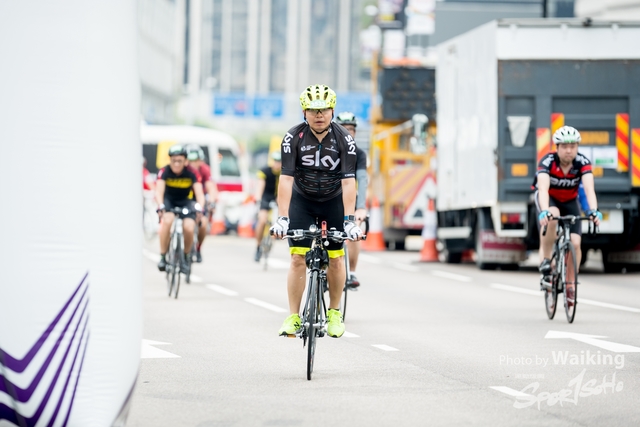2018-10-14 Cyclothon 1131