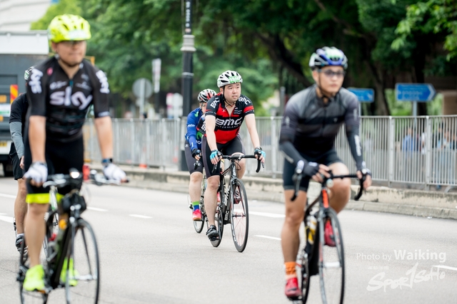 2018-10-14 Cyclothon 1133