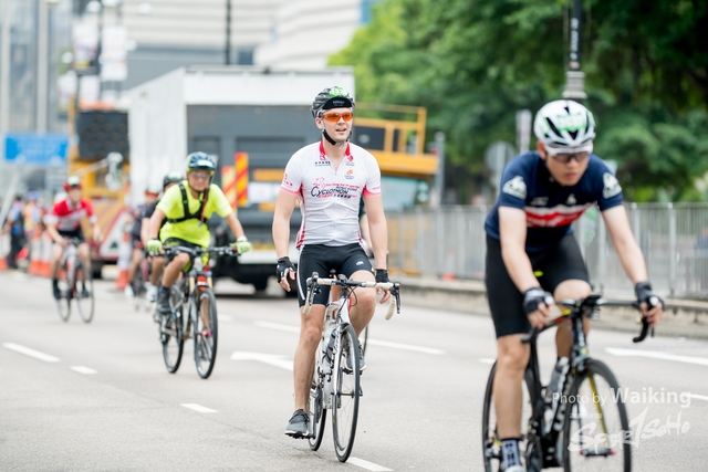2018-10-14 Cyclothon 1136