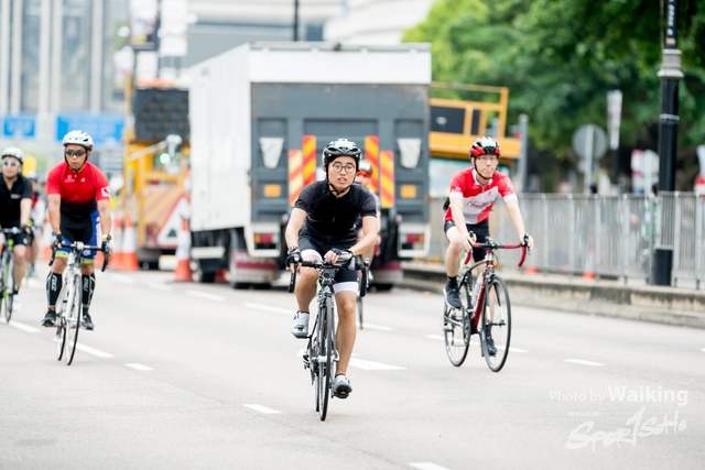 2018-10-14 Cyclothon 1138