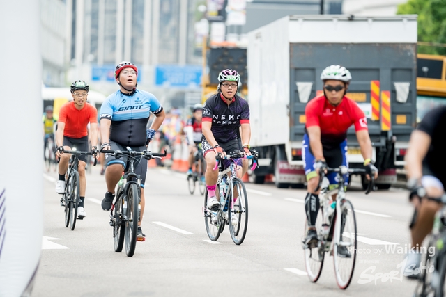 2018-10-14 Cyclothon 1140