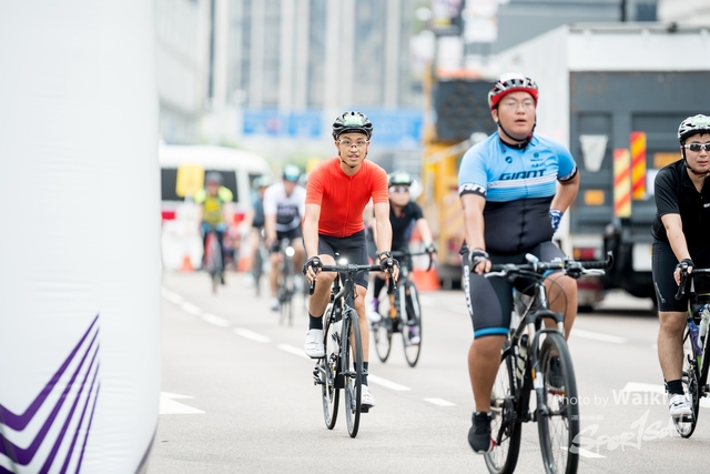 2018-10-14 Cyclothon 1141