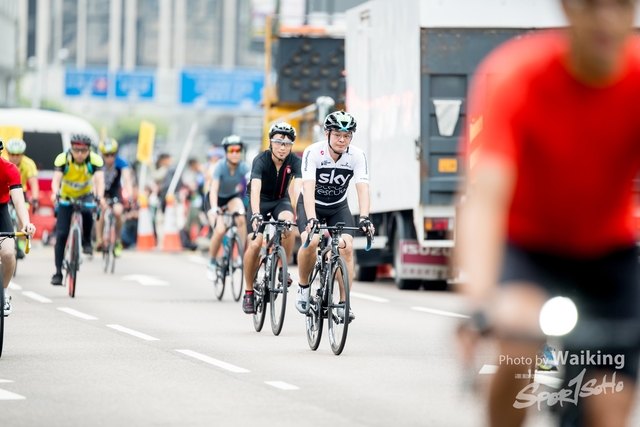 2018-10-14 Cyclothon 1142