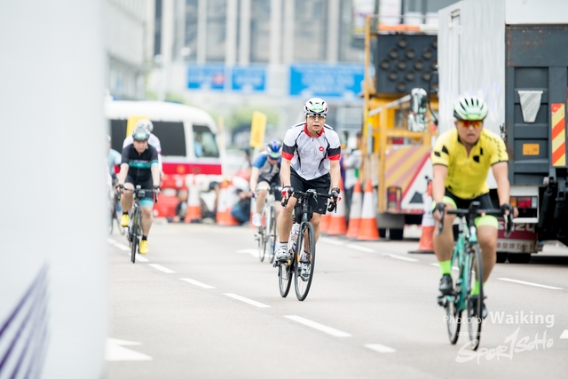 2018-10-14 Cyclothon 1145