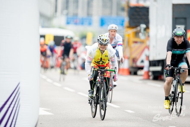 2018-10-14 Cyclothon 1147