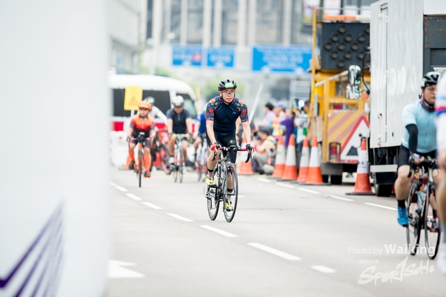 2018-10-14 Cyclothon 1148