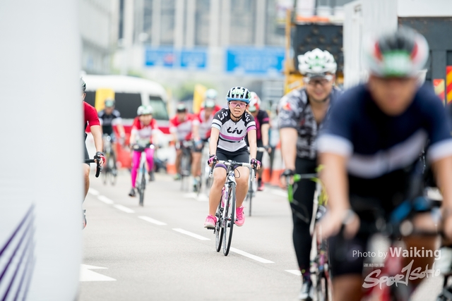2018-10-14 Cyclothon 1154