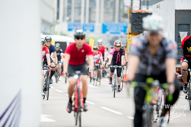 2018-10-14 Cyclothon 1155