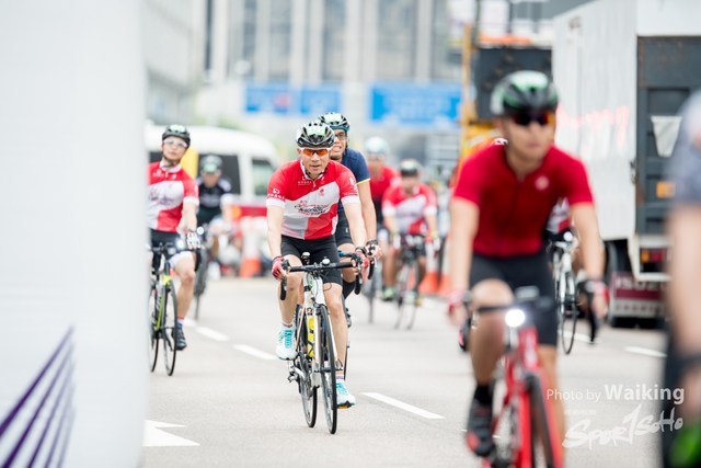 2018-10-14 Cyclothon 1156