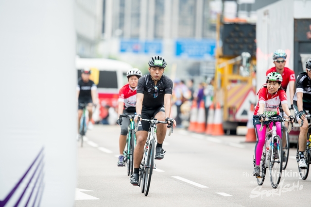 2018-10-14 Cyclothon 1158