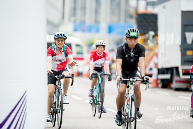 2018-10-14 Cyclothon 1159