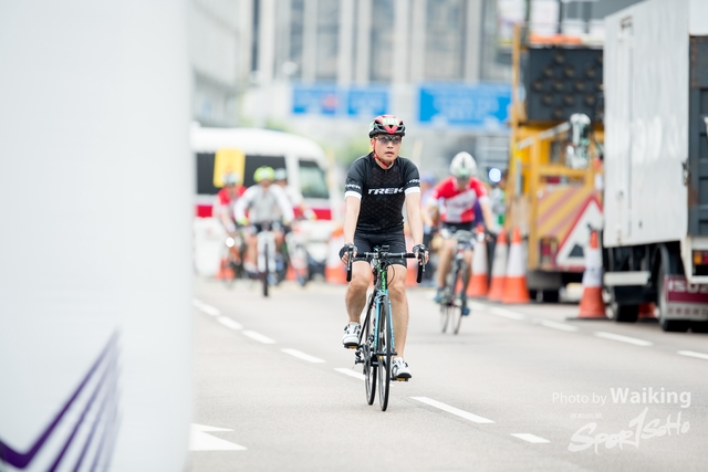 2018-10-14 Cyclothon 1161