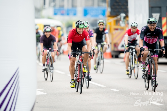 2018-10-14 Cyclothon 1162