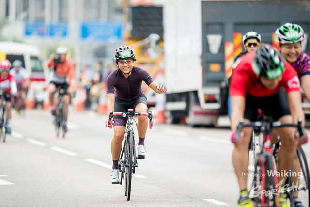 2018-10-14 Cyclothon 1163