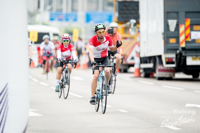 2018-10-14 Cyclothon 1164