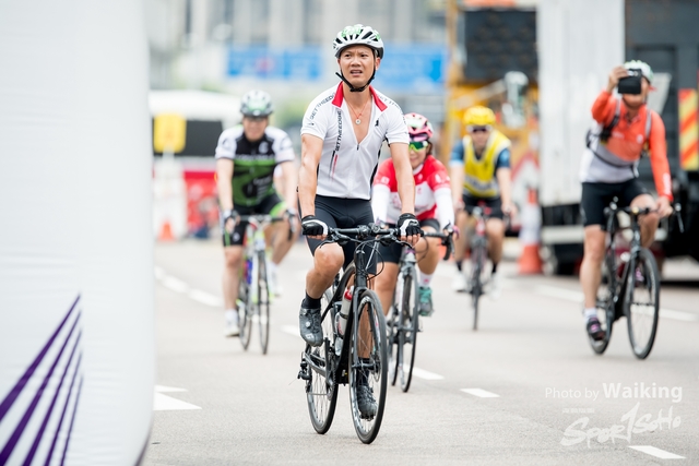 2018-10-14 Cyclothon 1166
