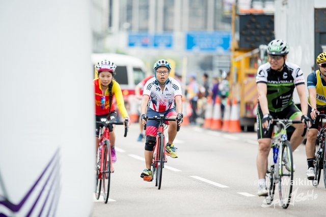 2018-10-14 Cyclothon 1168