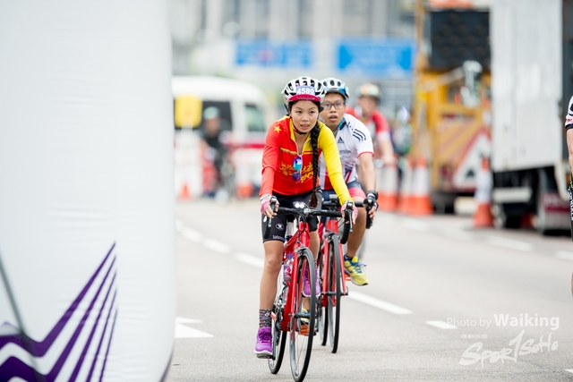 2018-10-14 Cyclothon 1169