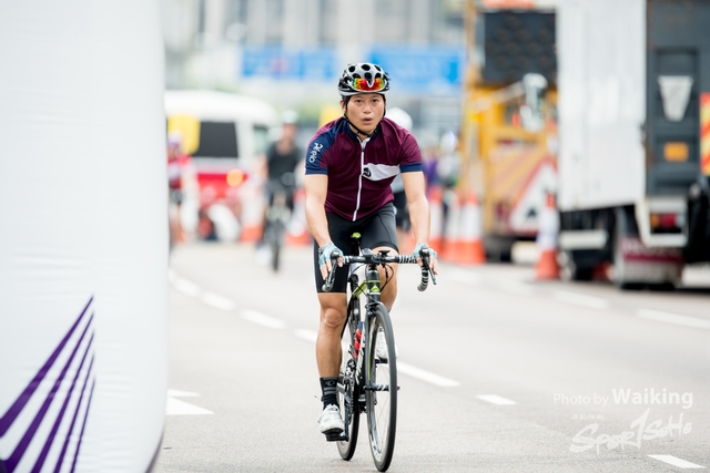 2018-10-14 Cyclothon 1170