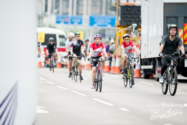 2018-10-14 Cyclothon 1171