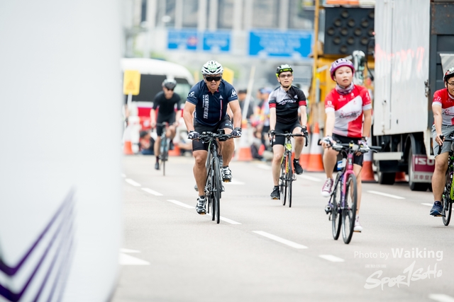 2018-10-14 Cyclothon 1172