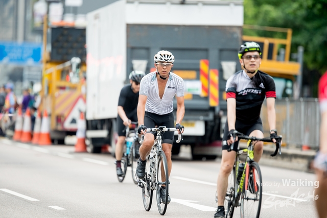 2018-10-14 Cyclothon 1173